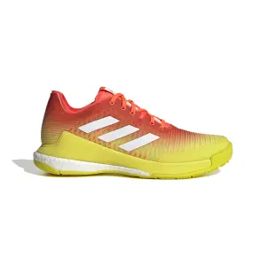 Chaussures de volley-ball femme adidas CrazyFlight image-0