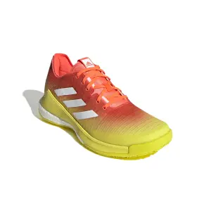 Chaussures de volley-ball femme adidas CrazyFlight image-1
