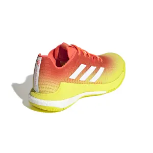 Chaussures de volley-ball femme adidas CrazyFlight image-5