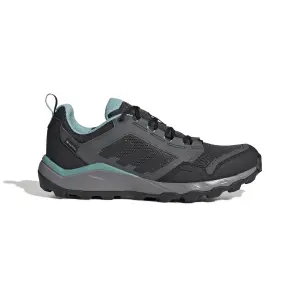 Damskie buty trailowe adidas Tracerocker 2.0 Gore-Tex image-0