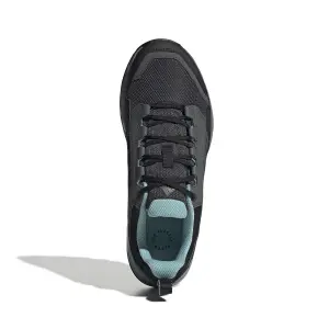Damskie buty trailowe adidas Tracerocker 2.0 Gore-Tex image-3