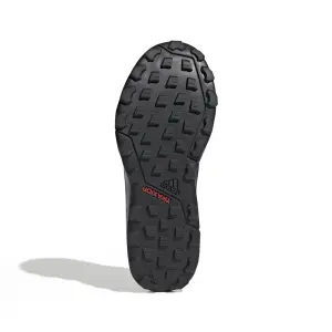 Damskie buty trailowe adidas Tracerocker 2.0 Gore-Tex image-4