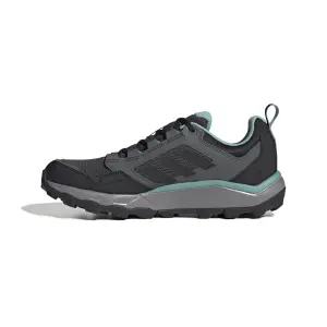 Damskie buty trailowe adidas Tracerocker 2.0 Gore-Tex image-5