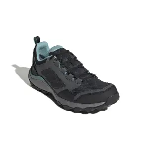 Damskie buty trailowe adidas Tracerocker 2.0 Gore-Tex image-1