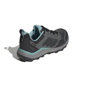 Damskie buty trailowe adidas Tracerocker 2.0 Gore-Tex image-2