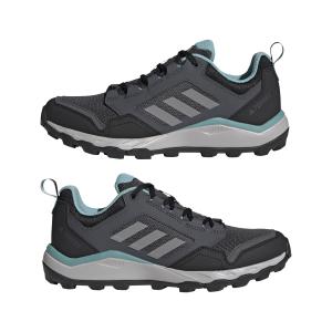 Trailskor för damer adidas Terrex Tracerocker 2 image-3