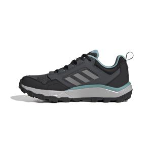 Trailskor för damer adidas Terrex Tracerocker 2 image-2