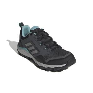Trailskor för damer adidas Terrex Tracerocker 2 image-1