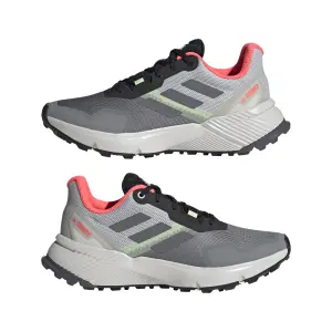 Scarpe trail da donna Adidas Running Terrex Soulstride image-6