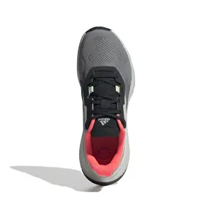 Scarpe trail da donna Adidas Running Terrex Soulstride image-3