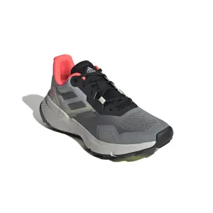 Scarpe trail da donna Adidas Running Terrex Soulstride image-1