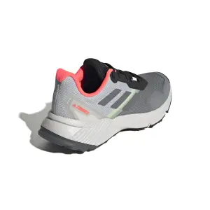 Scarpe trail da donna Adidas Running Terrex Soulstride image-2