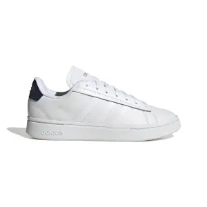 Zapatillas adidas Grand Alpha image-0