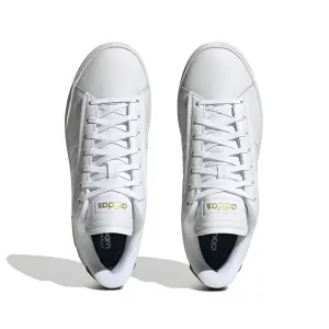 Zapatillas adidas Grand Alpha image-4