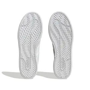 Zapatillas adidas Grand Alpha image-5