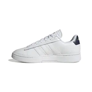Zapatillas adidas Grand Alpha image-6