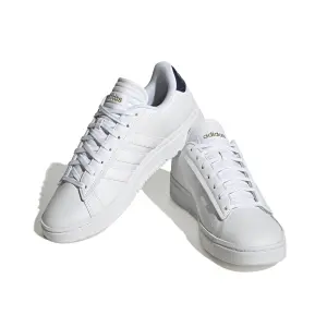 Zapatillas adidas Grand Alpha image-1
