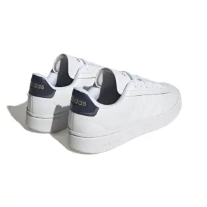 Zapatillas adidas Grand Alpha image-2