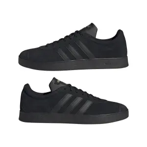 Scarpe da ginnastica adidas Vl Court 2.0 image-3