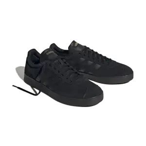 Scarpe da ginnastica adidas Vl Court 2.0 image-1