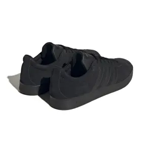 Scarpe da ginnastica adidas Vl Court 2.0 image-2