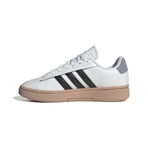 Baskets femme adidas Grand Alpha image-5