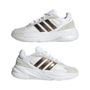Damestrainers adidas Ozelle Cloudfoam image-2