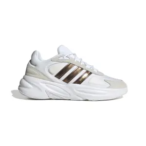 Damestrainers adidas Ozelle Cloudfoam image-0