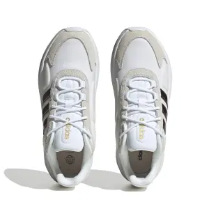 Damestrainers adidas Ozelle Cloudfoam image-3
