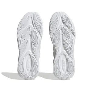 Damestrainers adidas Ozelle Cloudfoam image-4