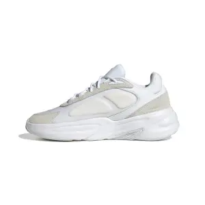 Damestrainers adidas Ozelle Cloudfoam image-5