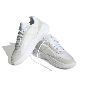 Damestrainers adidas Ozelle Cloudfoam image-1
