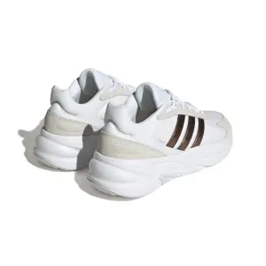 Damestrainers adidas Ozelle Cloudfoam image-6