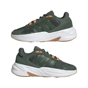 Sneakers adidas Ozelle Cloudfoam image-2