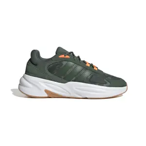 Sneakers adidas Ozelle Cloudfoam image-0
