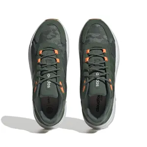 Sneakers adidas Ozelle Cloudfoam image-5