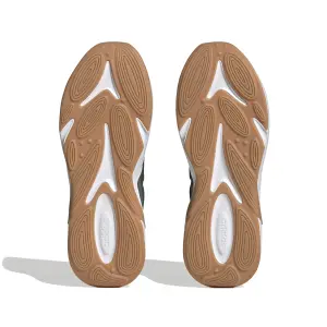 Sneakers adidas Ozelle Cloudfoam image-6