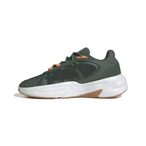 Sneakers adidas Ozelle Cloudfoam image-4