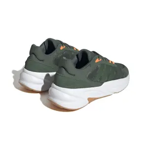 Sneakers adidas Ozelle Cloudfoam image-3