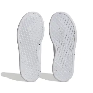 Entrenadores para niños adidas Advantage image-6