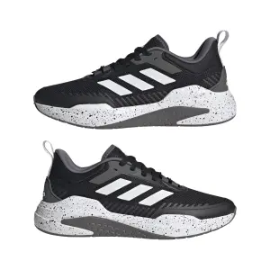 Chaussures de cross training adidas Trainer V image-2