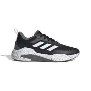 Chaussures de cross training adidas Trainer V image-0