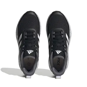 Chaussures de cross training adidas Trainer V image-4