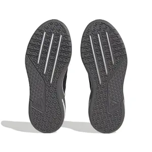 Chaussures de cross training adidas Trainer V image-6