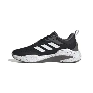 Chaussures de cross training adidas Trainer V image-5