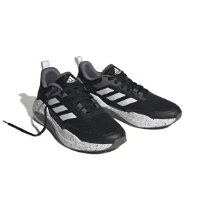 Chaussures de cross training adidas Trainer V image-1