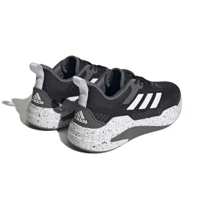 Chaussures de cross training adidas Trainer V image-3