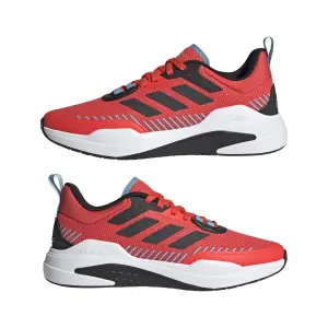 Zapatillas de cross training adidas Trainer V image-1