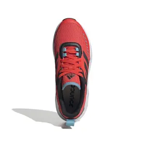 Zapatillas de cross training adidas Trainer V image-5