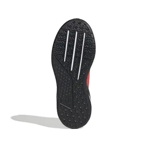 Zapatillas de cross training adidas Trainer V image-6